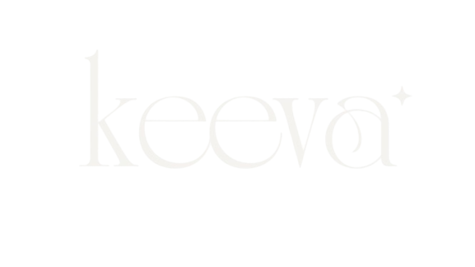 keeva